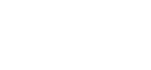 Logo Région Nouvelle-Aquitaine