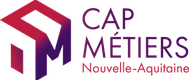 Logo Cap-Métiers