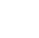 Logo France 2030