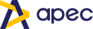 Logo Apec