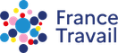 Logo FranceTravail
