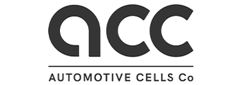 Automotive Cells Company ACC
