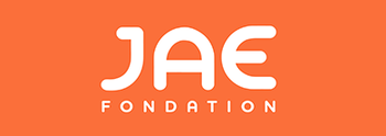 Fondation JAE