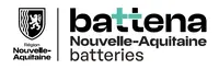 Logo battena