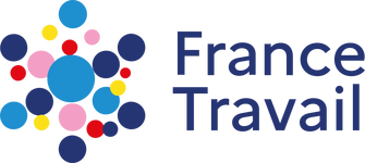 Logo FranceTravail