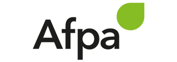 Afpa organisme de formation