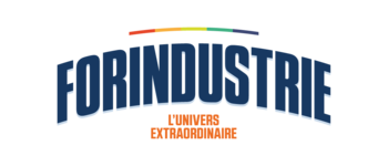 For industrie
