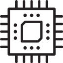 Illustration de la recherche et développement dans la chaîne de valeur