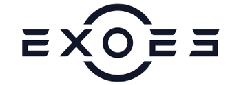 Exoes entreprise à Gradignan fabrication batterie électrique