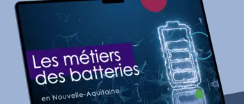 Motion design avec pile
