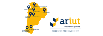 Association régionale des IUT