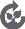 Image de la formation et compétences