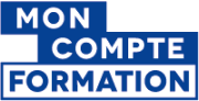 CPF icon